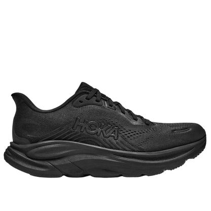 HOKA WOMEN'S CLIFTON 11 XWIDE