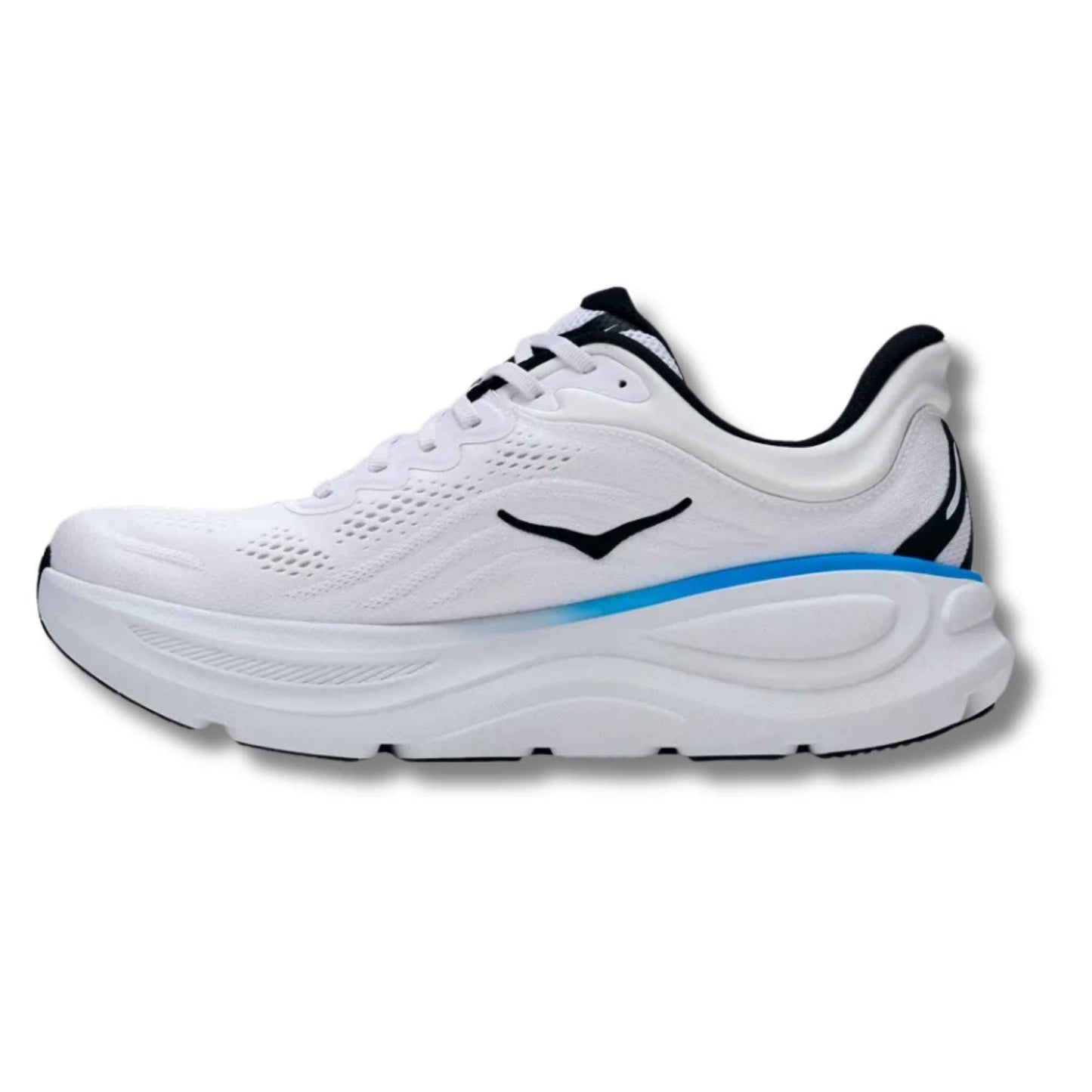 HOKA MEN'S BONDI 9