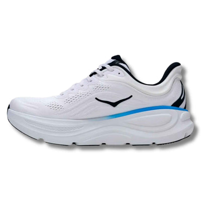 HOKA MEN'S BONDI 9