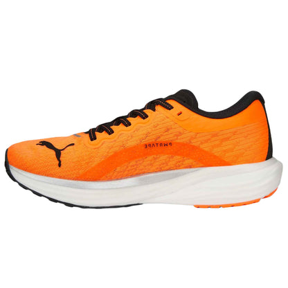 PUMA MEN'S DEVIATE 2