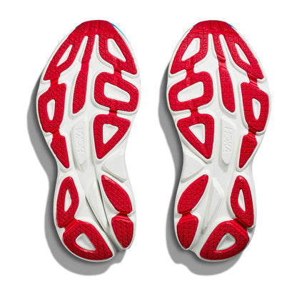 HOKA MEN'S BONDI 8