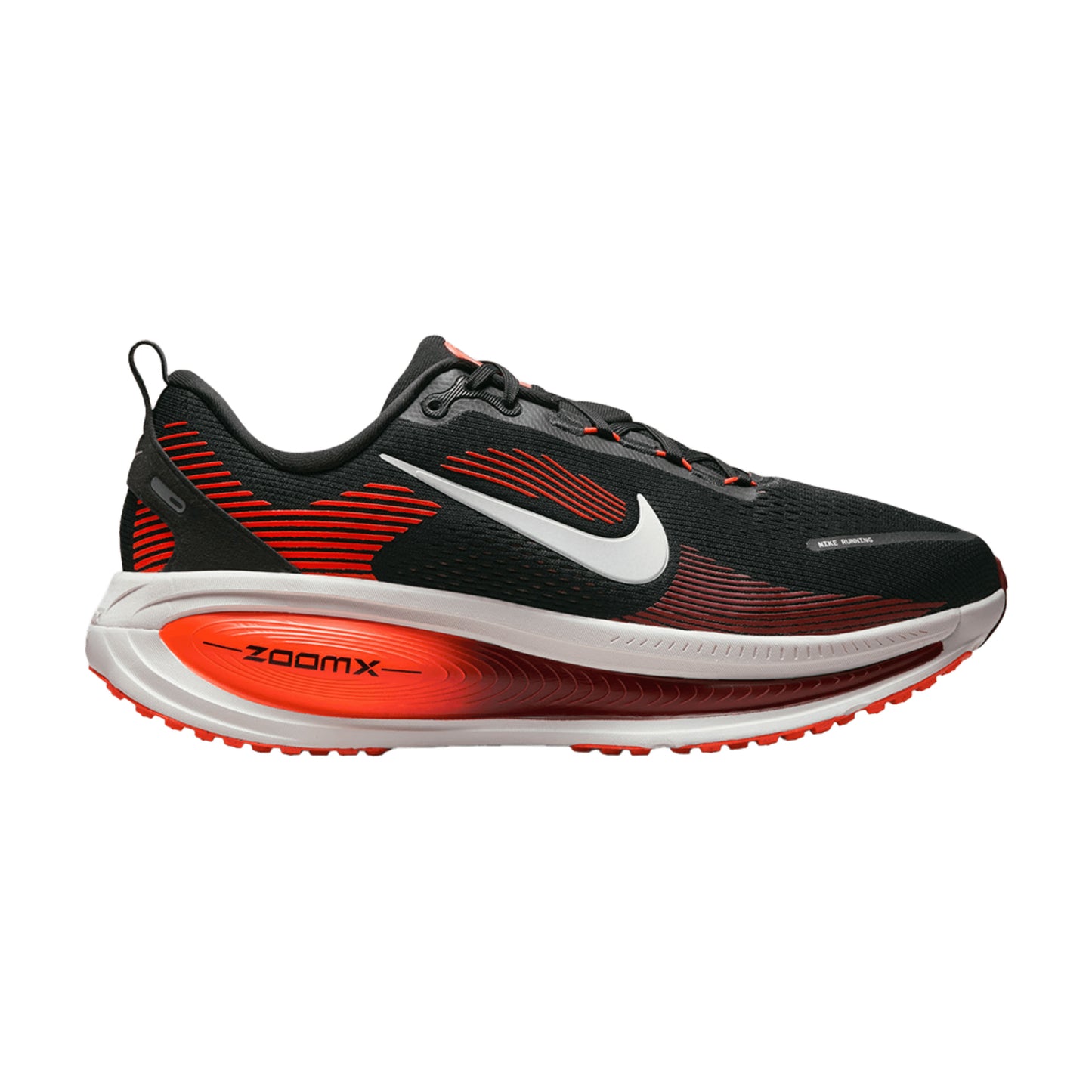 NIKE MEN'S VOMERO 18 WIDE