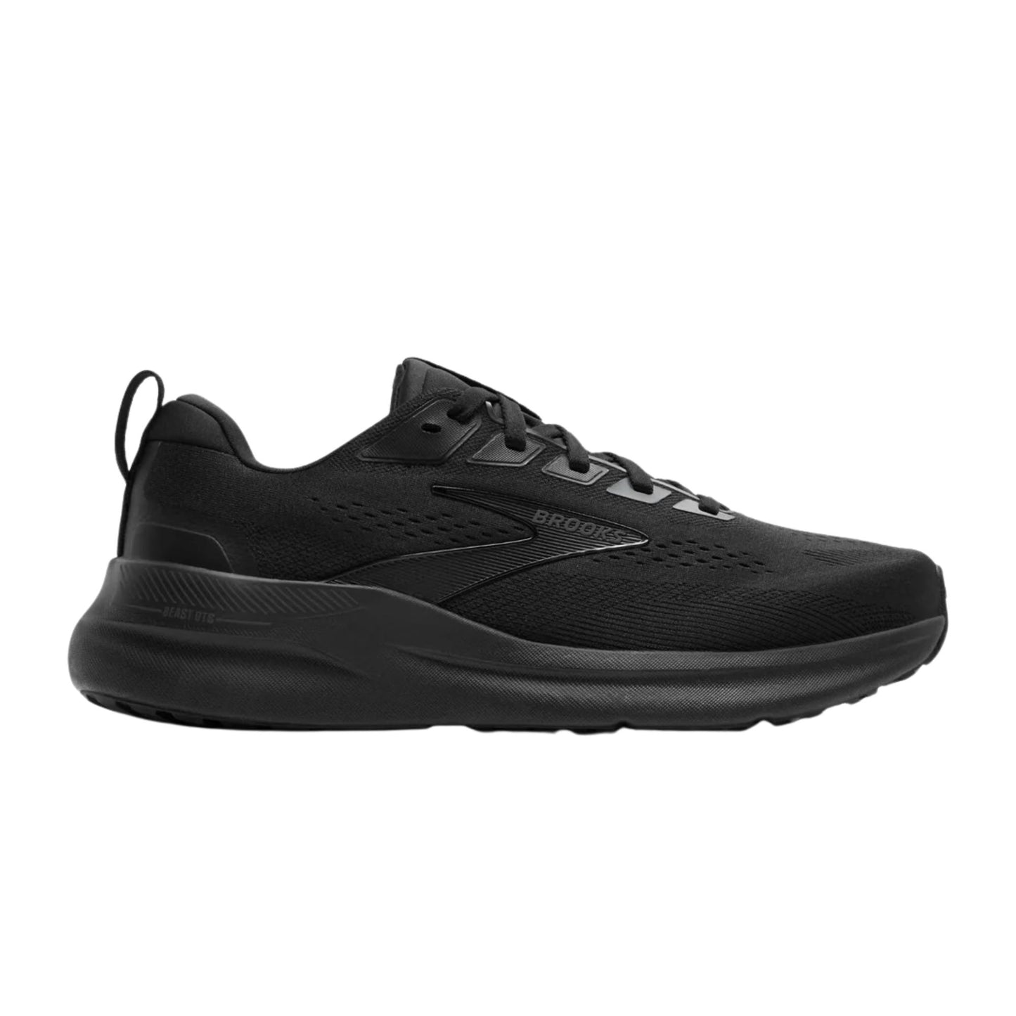 BROOKS MEN'S BEAST GTS 26 XWIDE