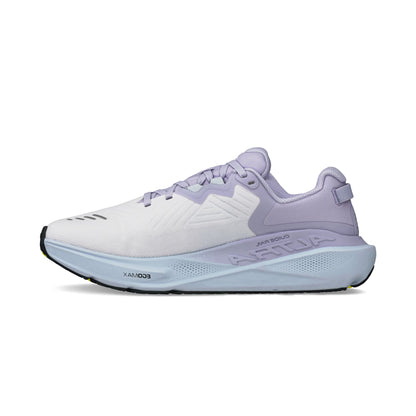 ALTRA WOMEN'S PARADIGM 8