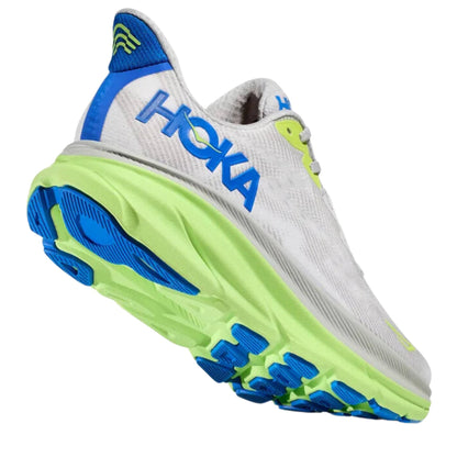 HOKA MEN'S CLIFTON 9