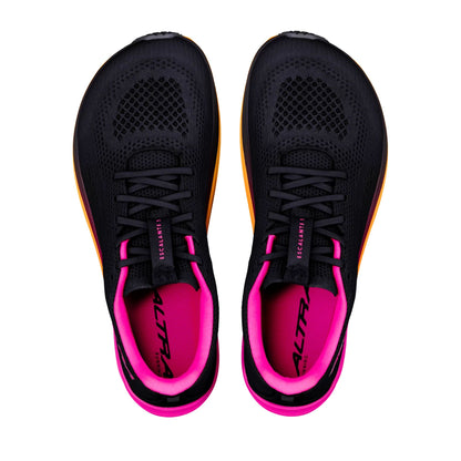 ALTRA WOMEN'S ESCALANTE 5