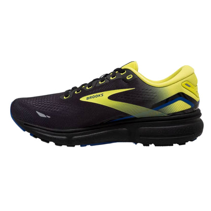 BROOKS MEN'S GHOST 15