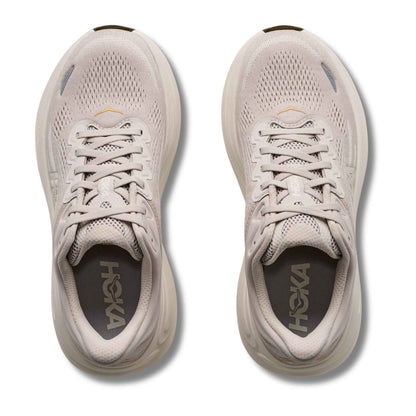 HOKA WOMEN'S BONDI 9