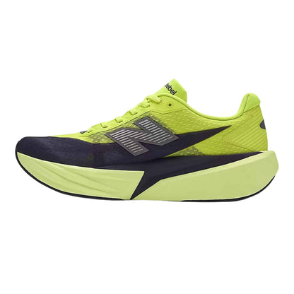 NEW BALANCE MEN'S REBEL V5