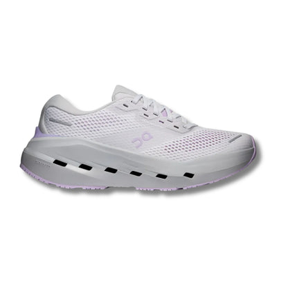 ON RUNNING WOMEN'S CLOUDRUNNER 3 MAX