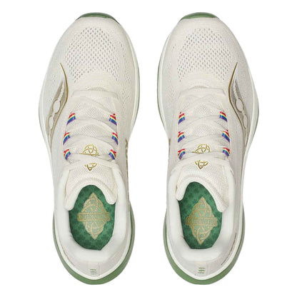 SAUCONY MEN'S KINVARA 15