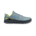 ALTRA MEN'S LONE PEAK 9