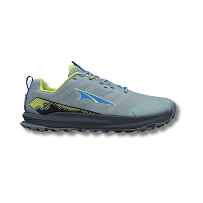ALTRA MEN'S LONE PEAK 9