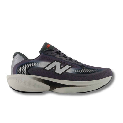NEW BALANCE MEN'S ELLIPSE V1