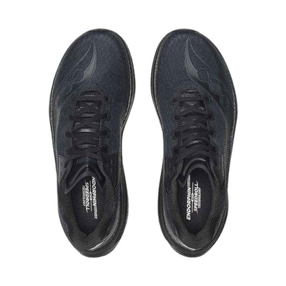 SAUCONY MEN'S ENDORPHIN AZURA