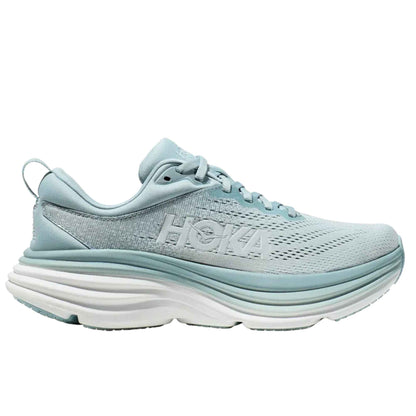 HOKA WOMEN'S BONDI 8