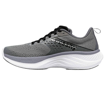 SAUCONY MEN'S RIDE 17