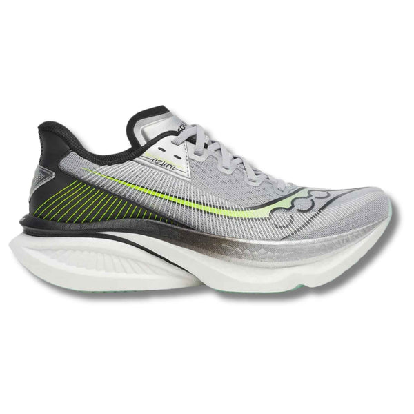 SAUCONY MEN'S ENDORPHIN AZURA