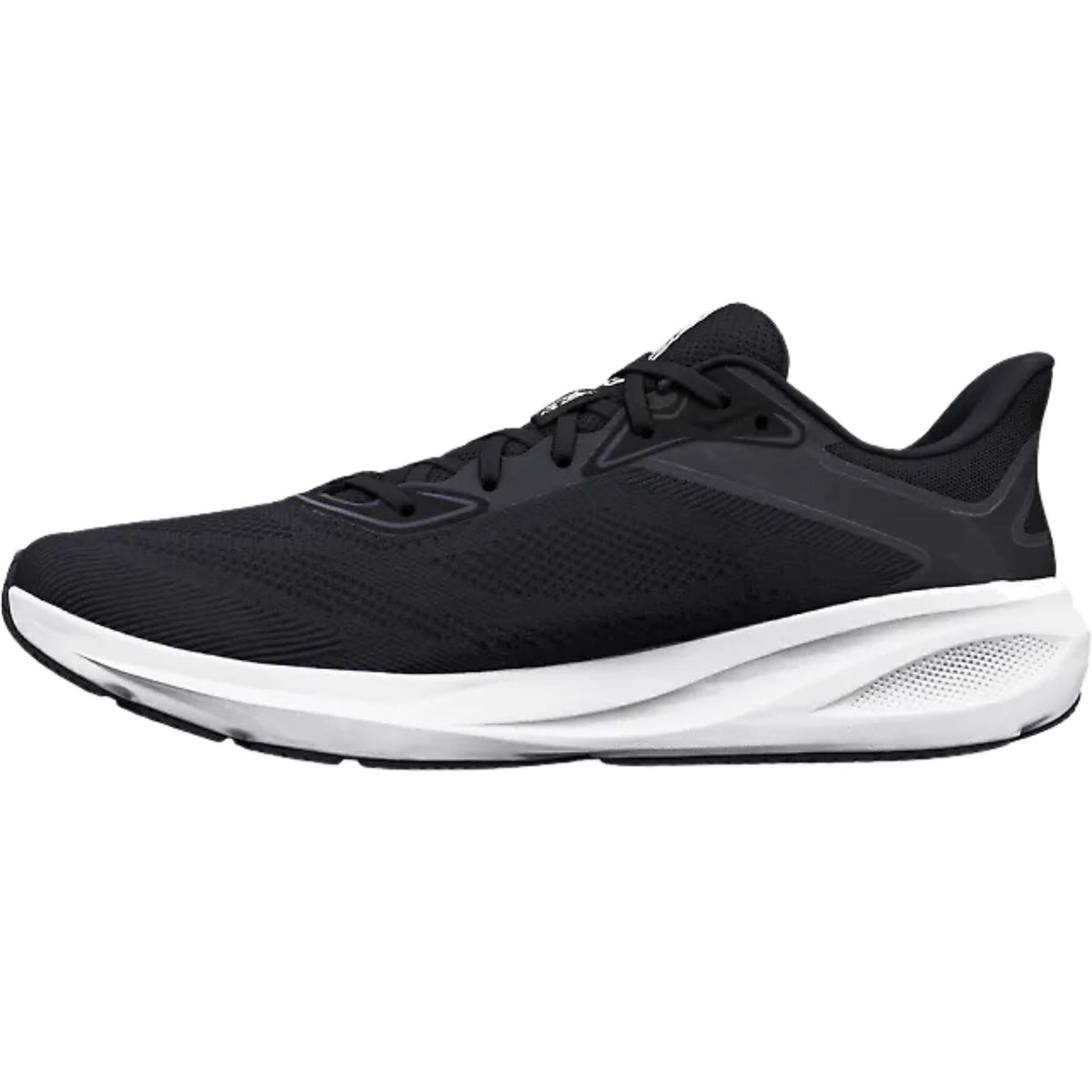 ALTRA MEN'S MOTIV FLX
