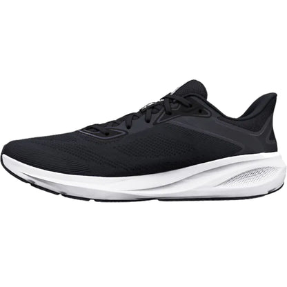 ALTRA MEN'S MOTIV FLX