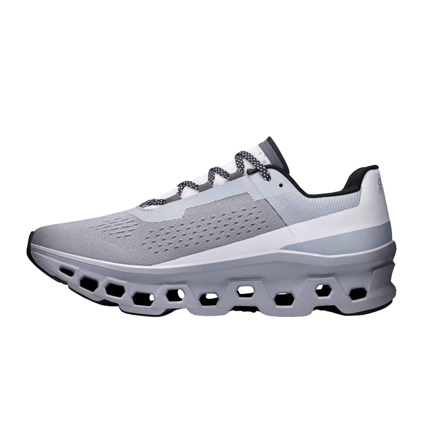 ON RUNNING MEN'S CLOUDMONSTER