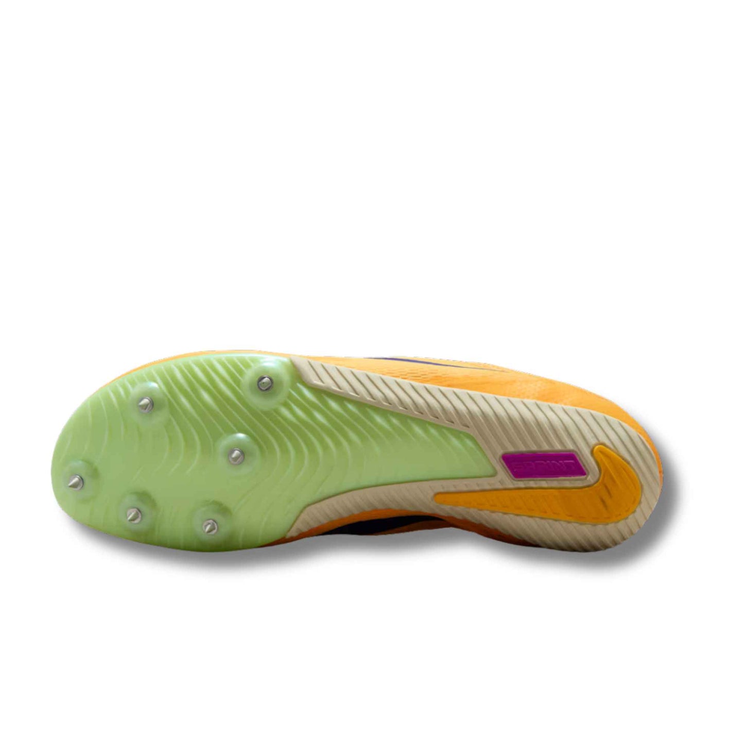 NIKE ZOOM RIVAL SPRINT