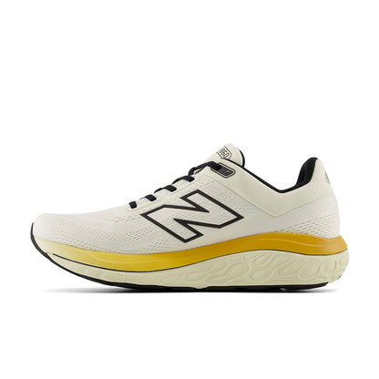 NEW BALANCE MEN'S 860 V14