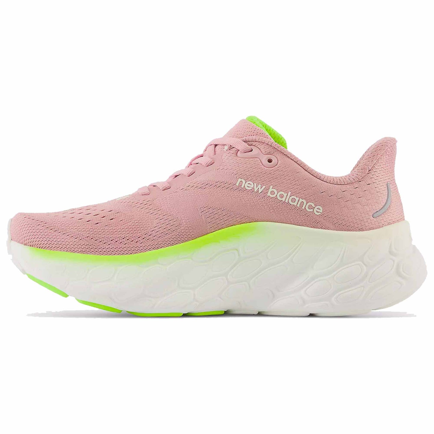 NEW BALANCE WOMEN'S MORE V4
