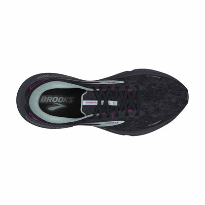 BROOKS WOMEN'S ADRENALINE 23 WIDE