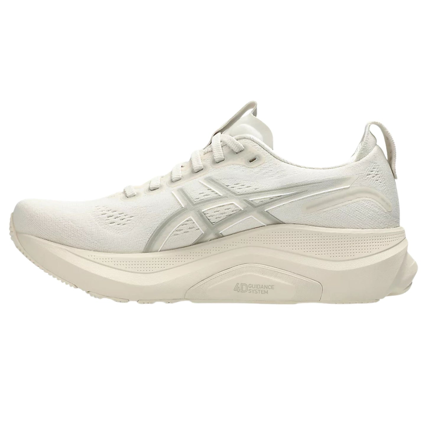 ASICS WOMEN'S KAYANO 32