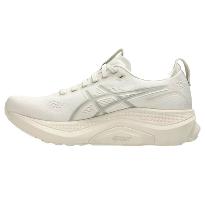 ASICS WOMEN'S KAYANO 32