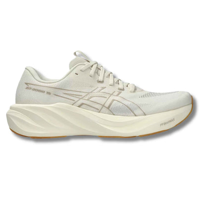 ASICS MEN'S GT-2000 V15