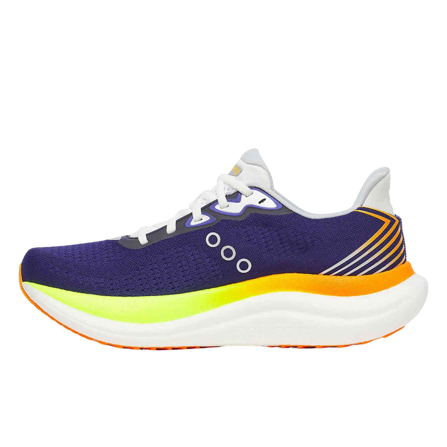 SAUCONY MEN'S TRIUMPH 23