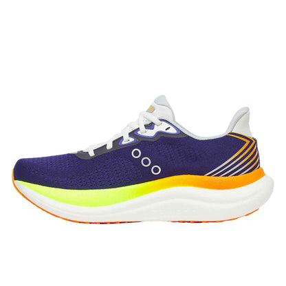SAUCONY MEN'S TRIUMPH 23