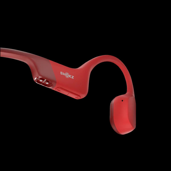 SHOKZ OPENRUN