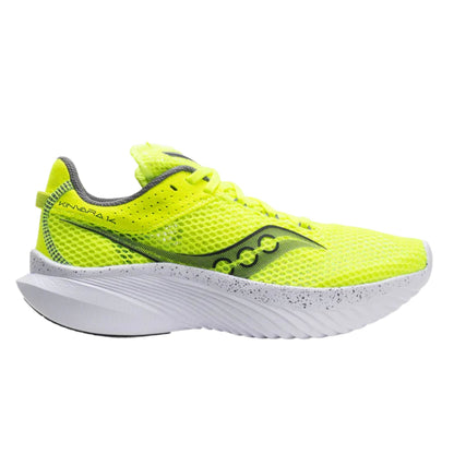 SAUCONY WOMEN'S KINVARA 14