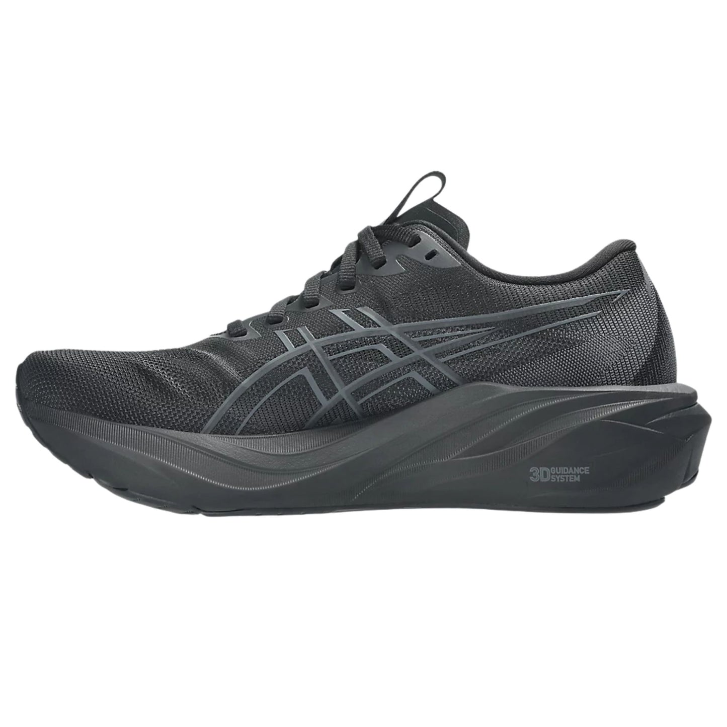 ASICS WOMEN'S GT-2000 V15
