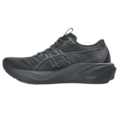 ASICS WOMEN'S GT-2000 V15