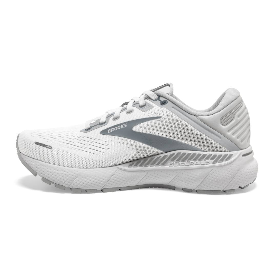 BROOKS WOMEN'S ADRENALINE 22 WIDE