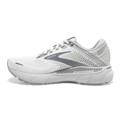BROOKS WOMEN'S ADRENALINE 22 WIDE