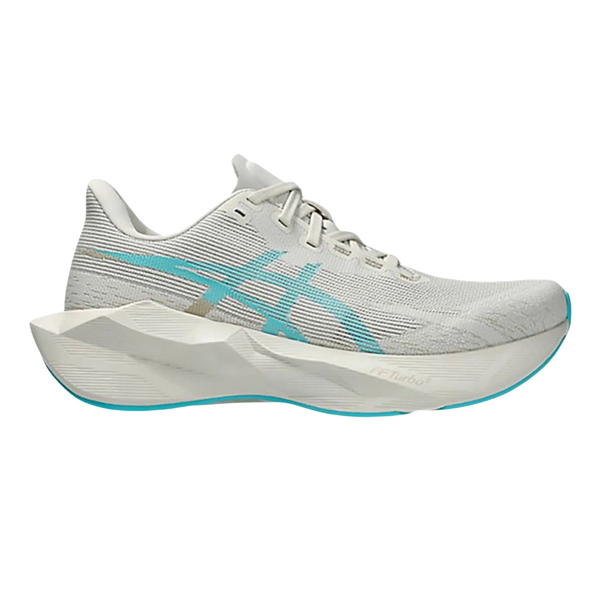 ASICS WOMEN'S NOVABLAST 6