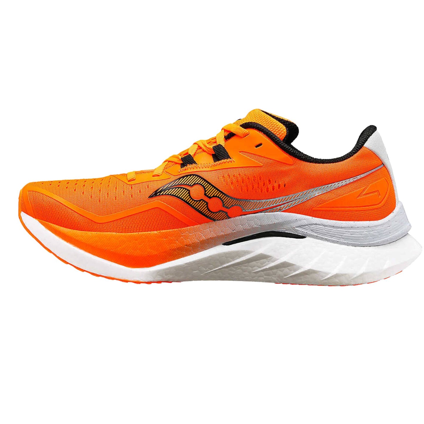 SAUCONY MEN'S ENDORPHIN SPEED 4