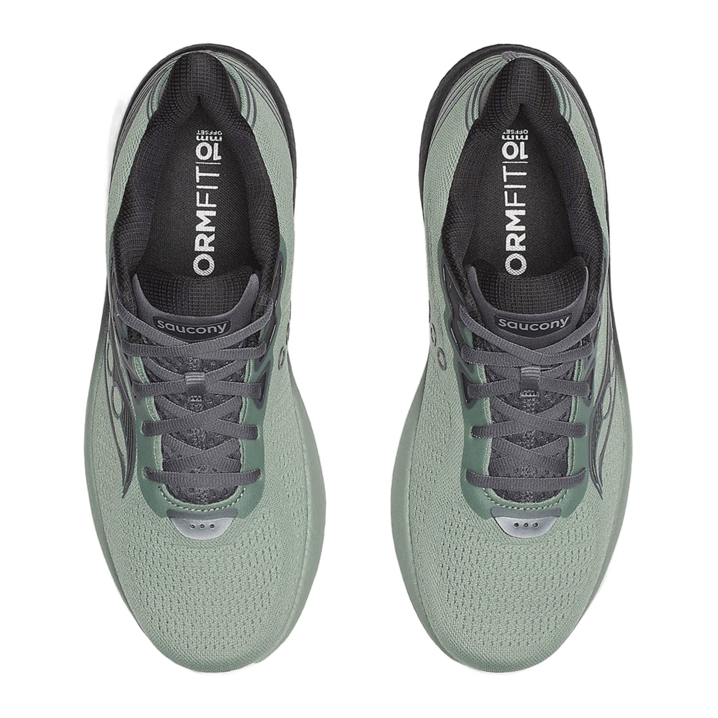 SAUCONY MEN'S TRIUMPH 23
