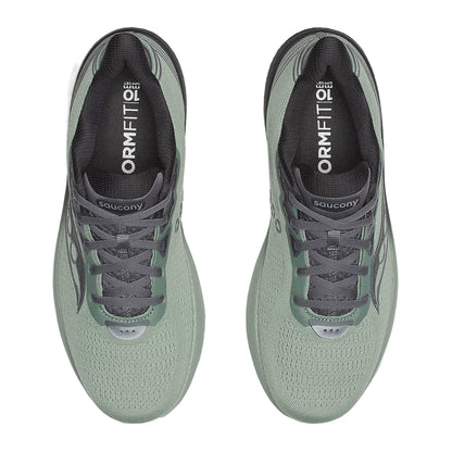 SAUCONY MEN'S TRIUMPH 23