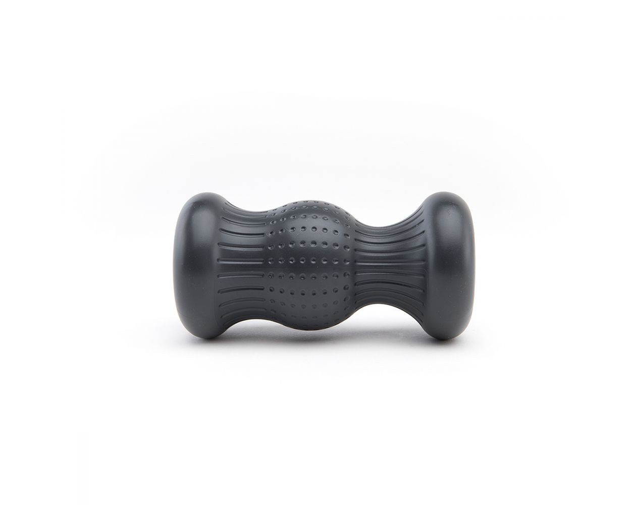 ROLL RECOVERY R3 FOOT ROLLER
