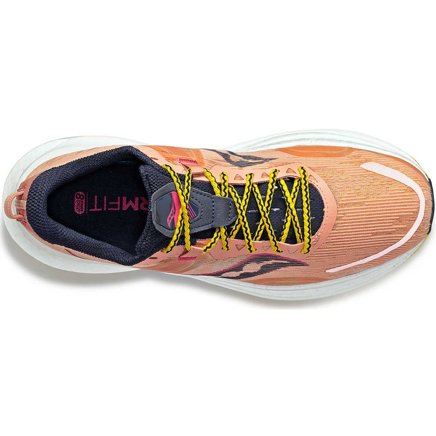SAUCONY MEN'S TEMPUS