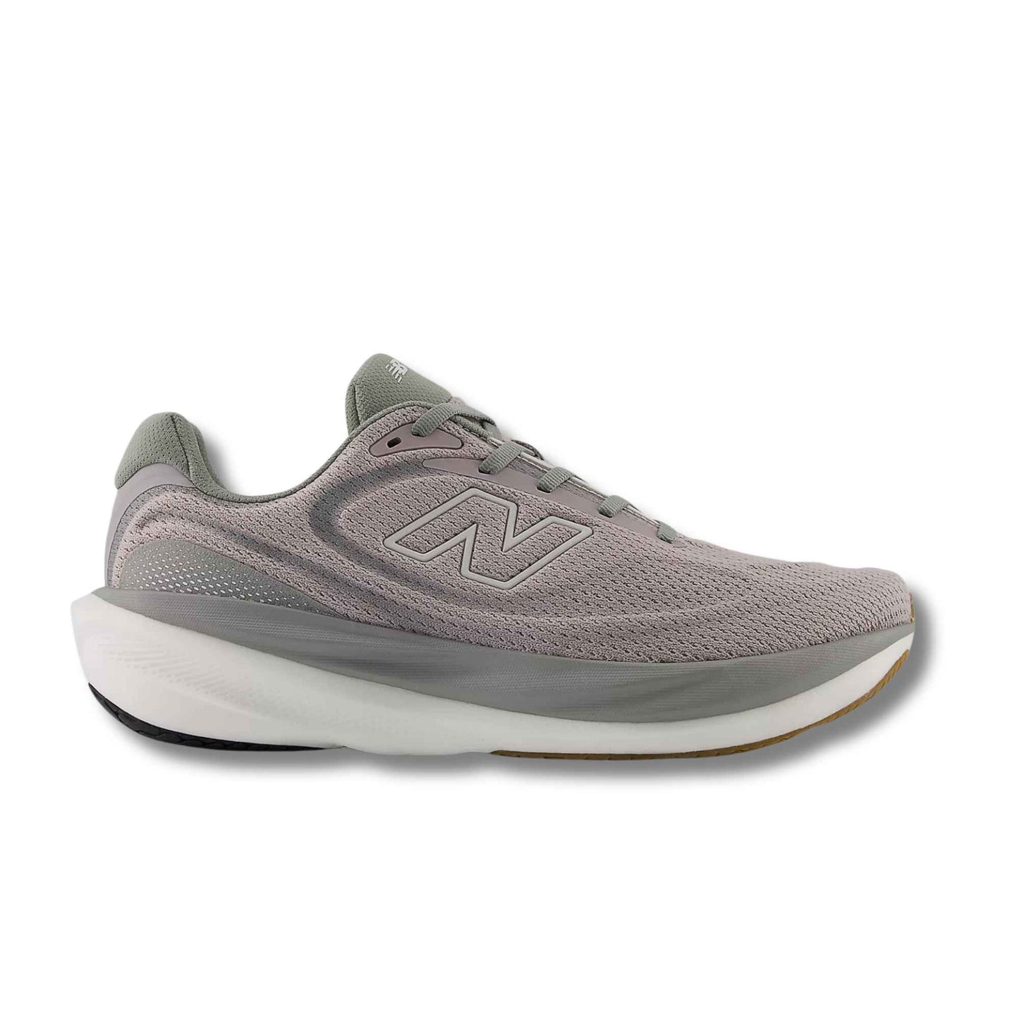 NEW BALANCE MEN'S 1080 V15