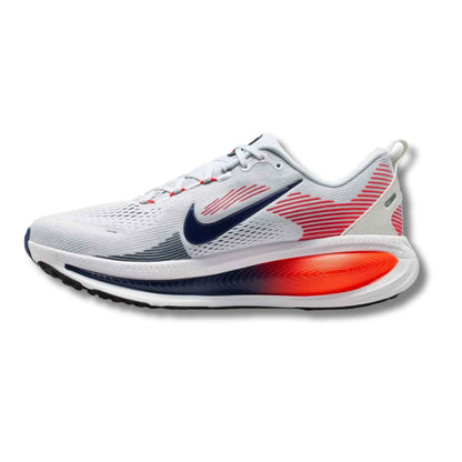 NIKE MEN'S VOMERO 18