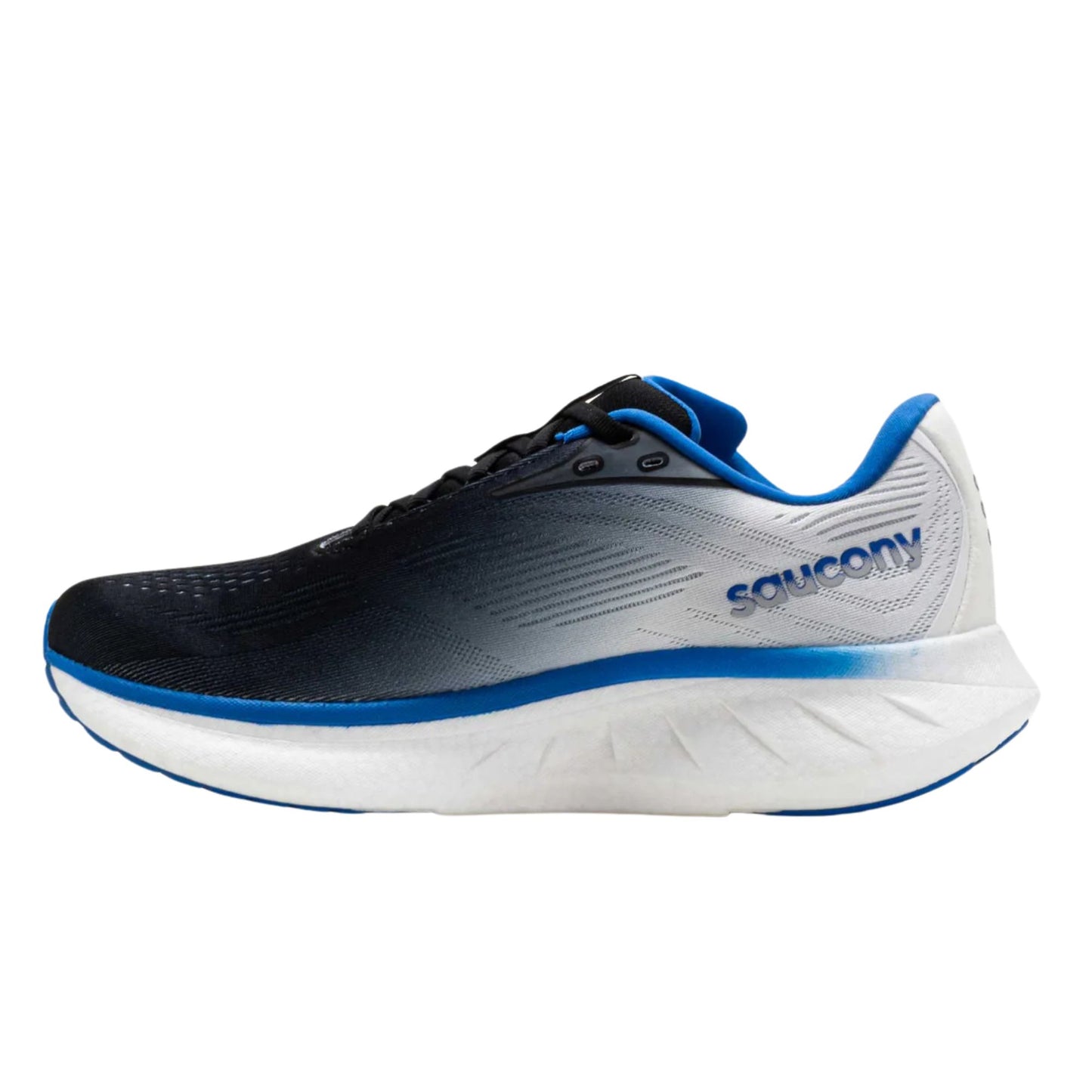 SAUCONY MEN'S RIDE 18