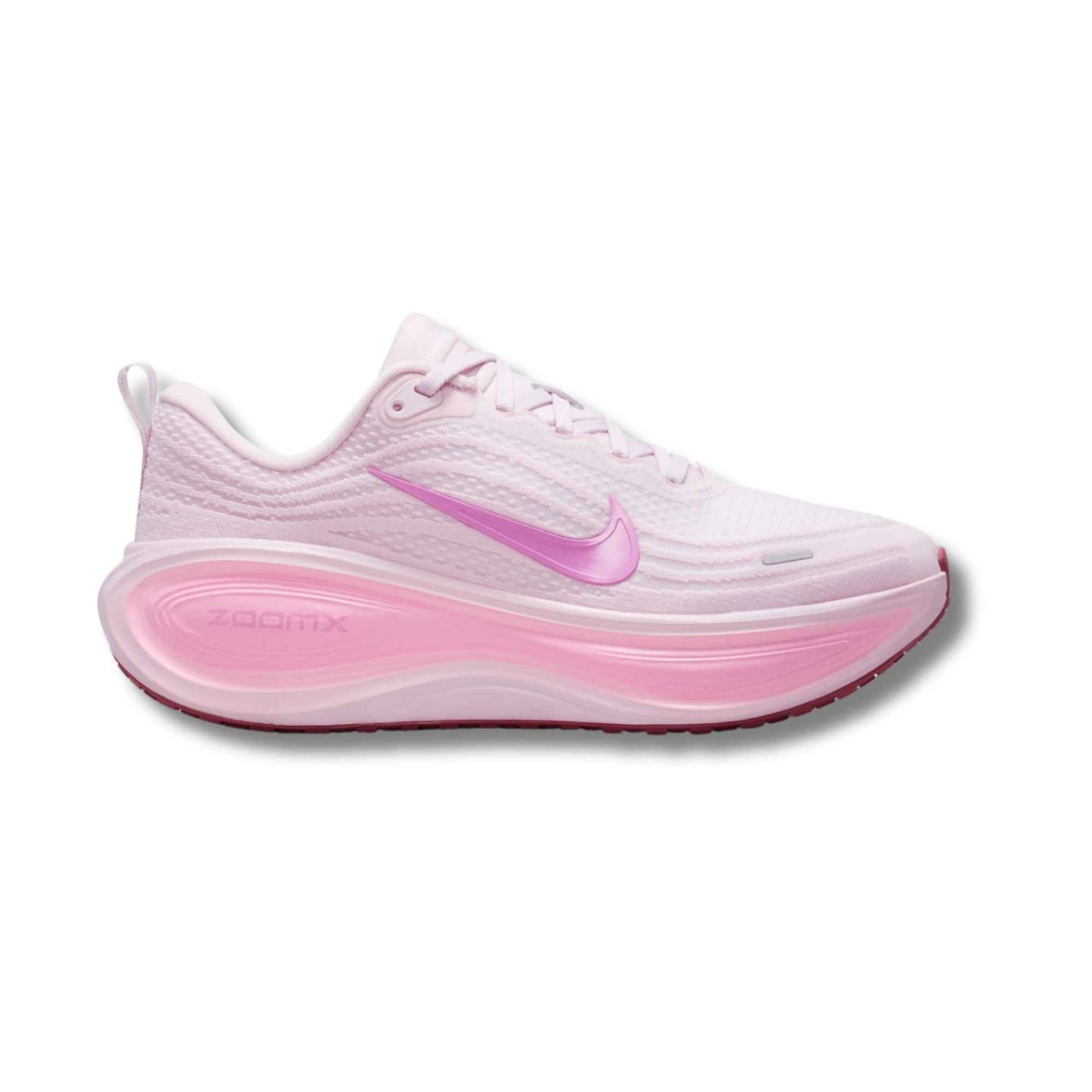 NIKE WOMEN'S VOMERO PLUS